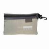 70*210CM Outdoor Travel Camping Hiking Polyester Pongee Healthy Sleeping Bag Liner with Pillowcase Portable Lightweight Business Trip Hotel