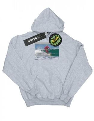 Varma kläder – Sweatshirts & Hoodies