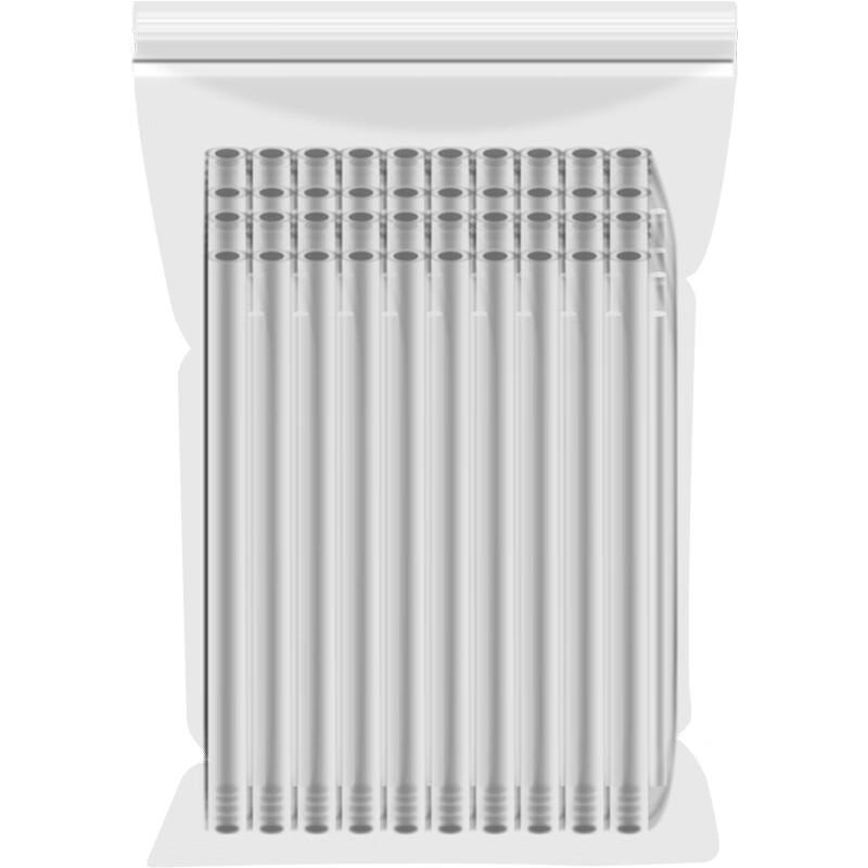 

TOPULAN Fiber Optic Cold Connectors & Heat Shrink Tubes