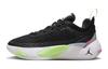 Air Luka 1 GS 'Black Lime Glow'
