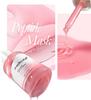 PDRN Pink Peptide Ampoule Mask for Firm & Radiant Skin