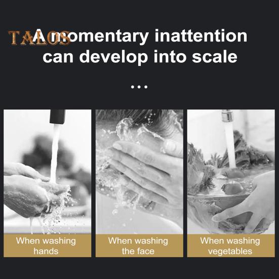 Diatomitová podložka pod vodovodní baterii Multifunkční podložka na ochranu proti stříkající vodě u dřezu Rychleschnoucí kamenný podnos pohlcující vodu pro organizaci koupelny v kuchyni