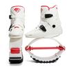 Aerobics Bouncer Bouncing Shoes Youth Sports Bouncer Fitness Shoes Dunk Shoes 39-44 Overseas