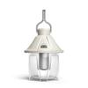 LED-ნათურები – ღამის LED ნათურები