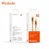 Mcdodo Usb-C Lightning Fast Charging Cable 36W 2M For Iphone 11 12 13 14