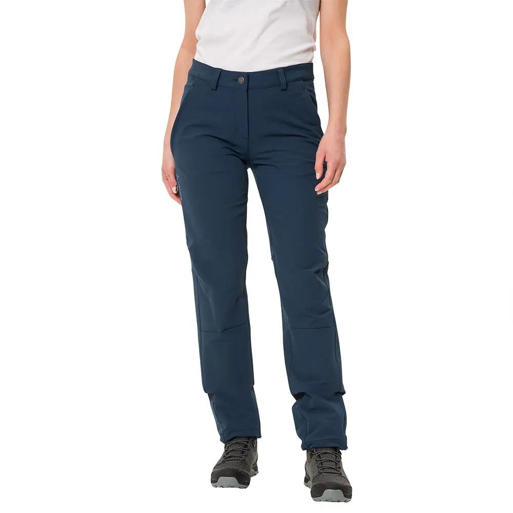 VAUDE Trousers Strathcona II