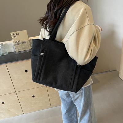 Sacs pour femme – Grands sacs