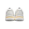 SALOMON XT Wings 2 Fabric Cushioning Slip Resistant Abrasion Resistant Support Low top Casual Shoes Unisex White 413135