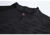 Men's & Children's 2022 Autumn Quick-Dry Half-Zip Football Training & Running Suit