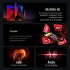Shengwei DP 1.4 High-Refresh Gaming Monitor Cable