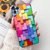 For Motorola Moto G50 5G Case XT2149-1 Cute Love Heart Painted Cover Soft TPU Phone Case For Motorola G50 G 50 MotoG50 4G Fundas