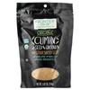 Frontier Natural Products Cumin Seed Powder 159g (5.61oz)