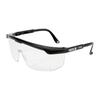 Yato Unisex Adult Logo Safety Glasses