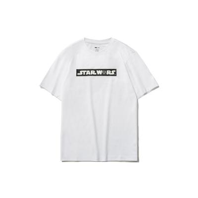 T-shirtler – Tişörtler