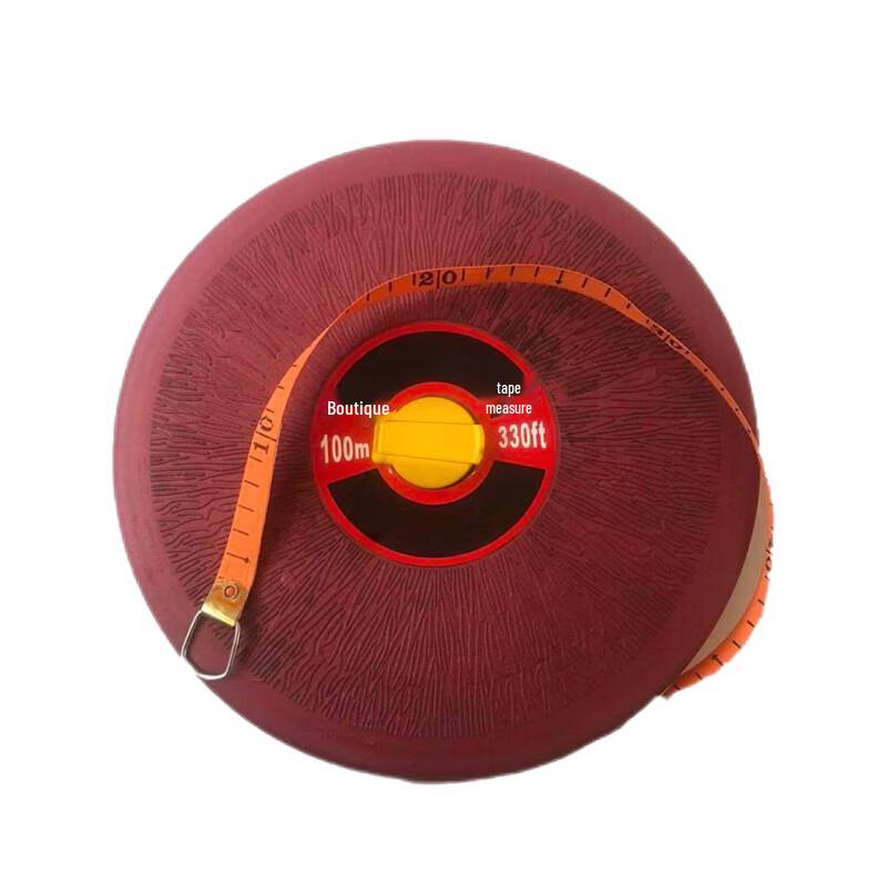 Outdoor 400m Obstacle Course Training Equipment