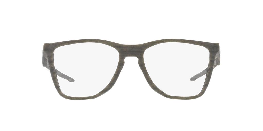 Oakley OX8058 THE CUT