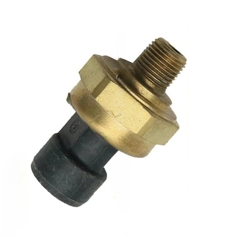 3887328 Oil Pressure Sensor for Volvo Penta 4.3 5.0 5.7 8.1 New