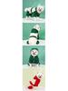 Waterproof Outdoor Suit for Small & Medium Dogs: Autumn/Winter Pet Clothing with Leash Accessories
