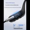 NANK Runner 3 Bone Conduction Sports Headphones