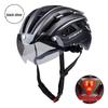 Forever MX-7 Cycling Helmet
