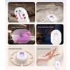 3 Modes Hidden Camera Detector with Hanging Handle Security Detector Device  Security Check