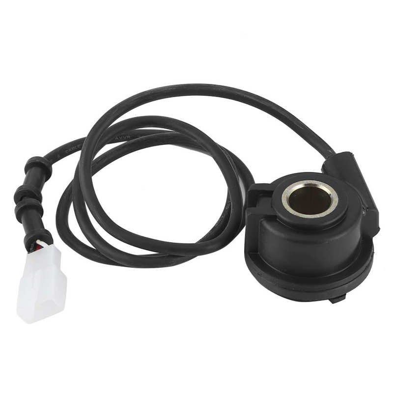 LCD Motorcycle Odometer Speed Fuel Gauge 15000RPM Fit for KAWASAKI NINJA 300/EX300/300SE 13-15 Motorcycle