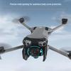 DJI Mini 5 Pro Gimbal Protector & Landing Gear Anti-Collision Cover