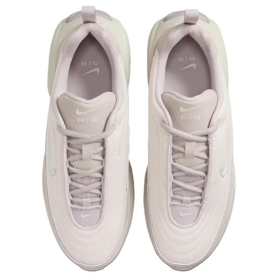 Nike Air Max Portal Platinum Violet Desert Damen Sneaker HF3053-004