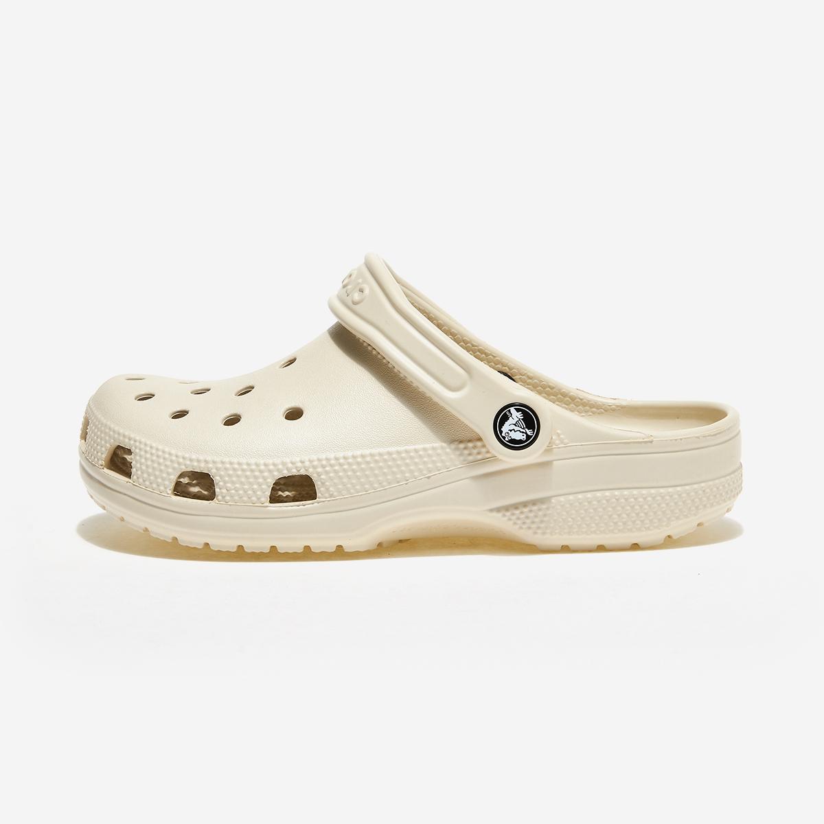 

[Crocs] classic clogs, CRS10001, 1010097375, Popular Korean Shoes 265