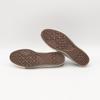 31314030 Converse All Star Lgcy OX Black (Men's)