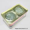 Silver Crystal Precision Grinding Steel Grit Paste #211 - Coarse