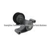 Belt Tensioner Pulley for Volvo XC90, XC60, V60, V90, S90, S60 (Part No. 31460377)
