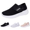 Women'S Slip Breathable Lightweight Walking Mesh Casual Shoes Women Shoes Casual Size 11 Shoe Women Casual Sandals