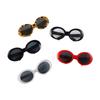 Photos Props For Small Cat Pet Products Cat Glasses Pets Party Decor Cat Sunglasses Cat  Eye-Wear