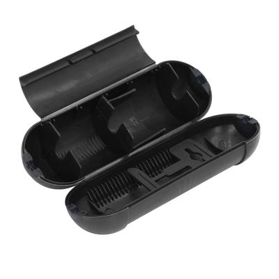 Kabely, vodiče a příslušenství – Elektroinstalační krabice