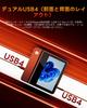 AOOSTAR Mini PC with Ryzen 7 PRO 8845HS HD Monitor Included RAM 8TB SSD Fingerprint Dual USB WiFi 6 Bluetooth Up to Quiet Mini Gaming PC 8845HS