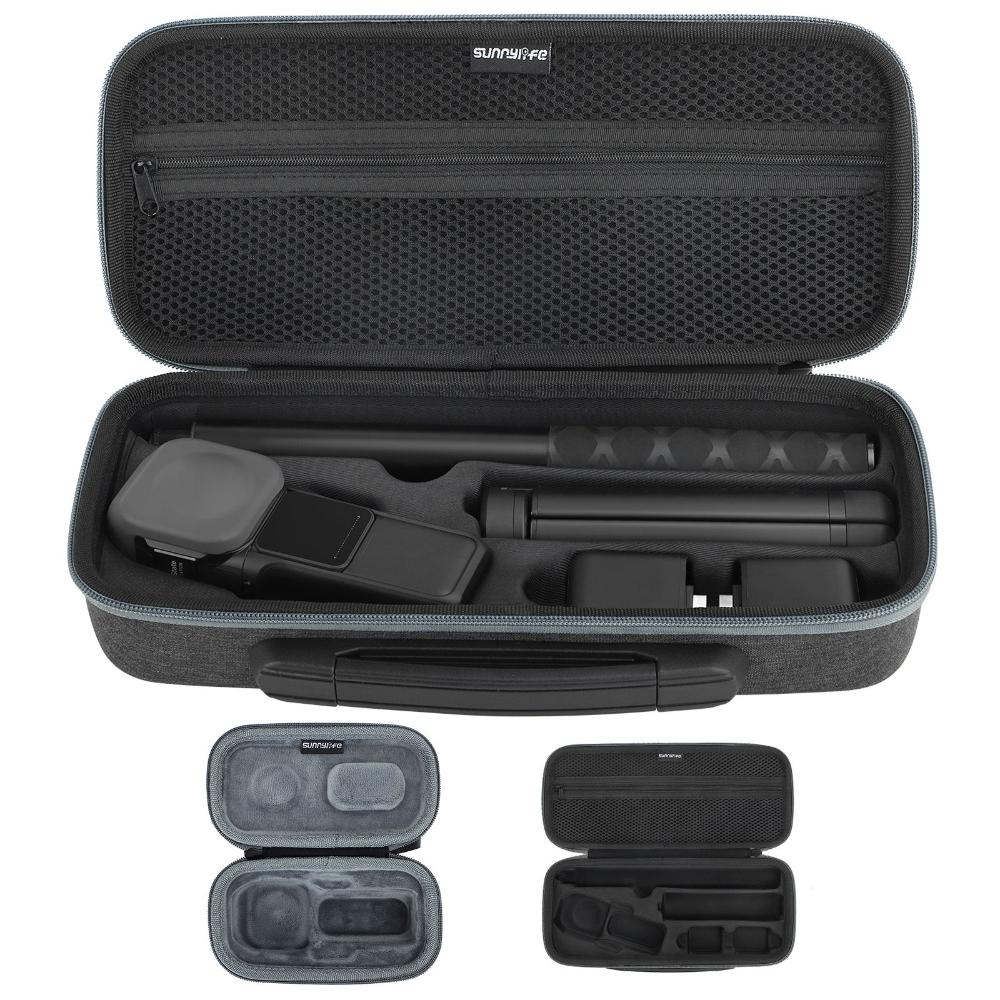 

Портативная коробка для панорамной камеры, сумка для хранения, сумка для переноски