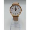 Used MICHAEL KORS MK-2748 900004473