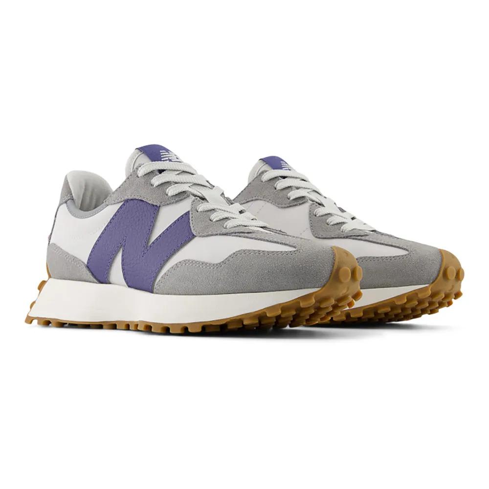 New Balance 327 Sneakers