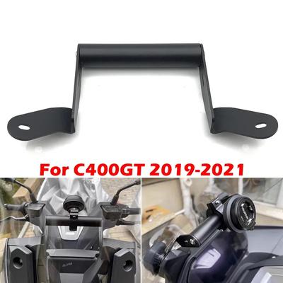 Telefon aksesuarları – Otomobil-Motor için telefon tutucular