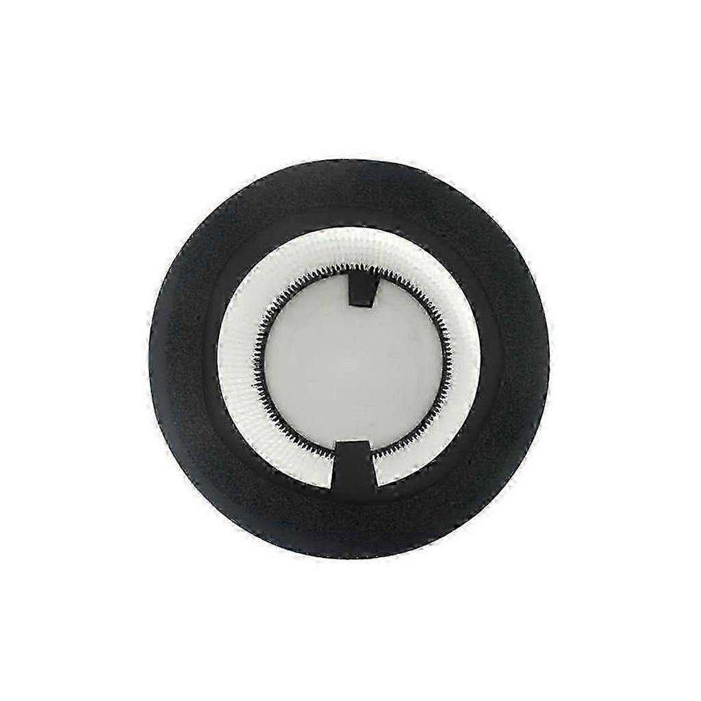 Replacement HEPA Filter for Philips 800 Series Air Purifier 3 Layer Activated Carbon