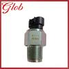 Diesel Common Rail Pressure Sensor 499000-6111 4990006111 Pressure Sensor  31441-45710 For Hyundai for Kia D4DD County HD78 HD72