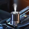 Cura dell'auto – Deodoranti per auto