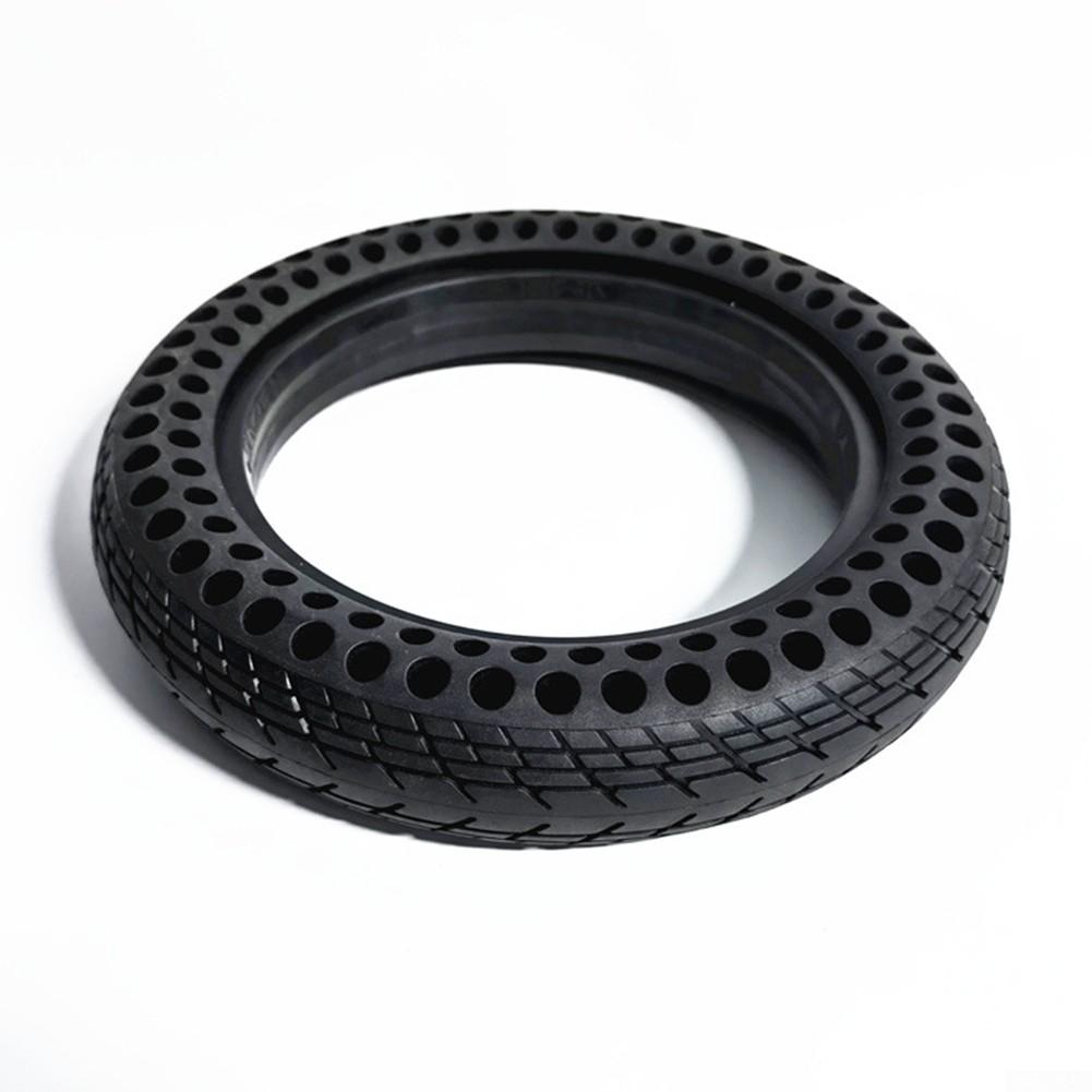 Anvelopă solidă 12 inch Accesorii E-Bike de înaltă calitate