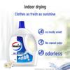 Walch Laundry Disinfectant Liquid