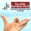 100pcs Skincare Routine Long Cotton Swabs with Wooden Handles Eyes Cotton Swabs  Cosmetic