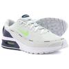 Air Max Via