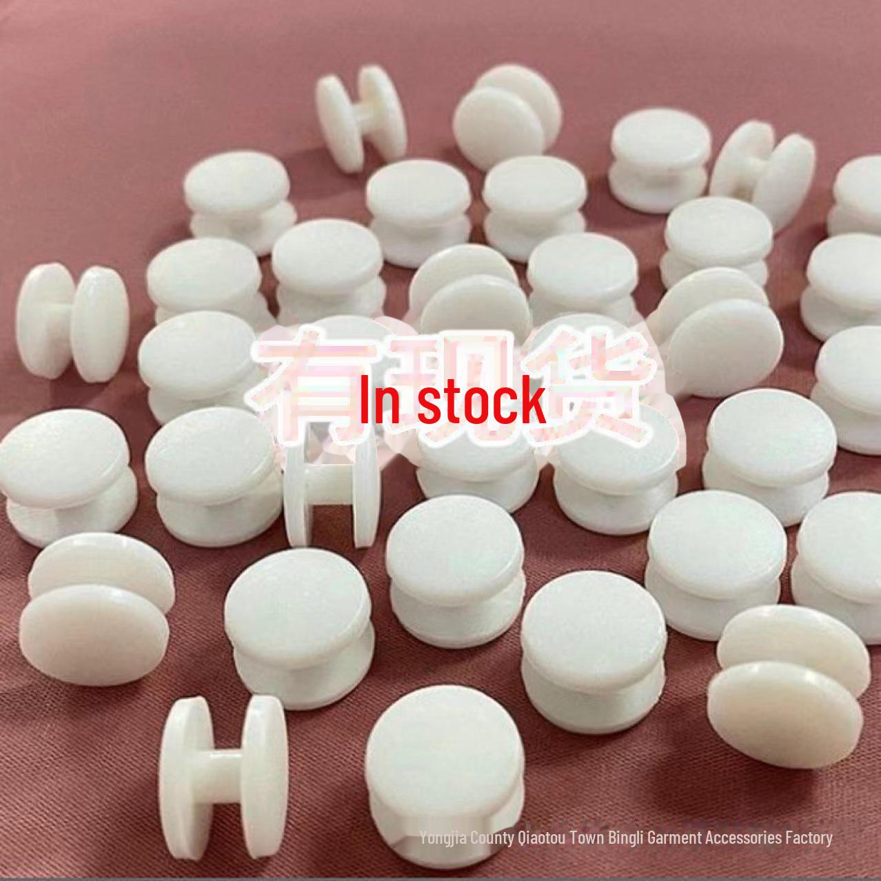 

Двусторонний эластичный медицинский пояс для мониторинга сердечного ритма плода с пластиковой пряжкой