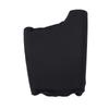 Thumb Wrist Ice Pack Wearable Hot Cold Compress Reusable for Hand Injuries Carpal Tunnel Tendonitis Tenosynovitis