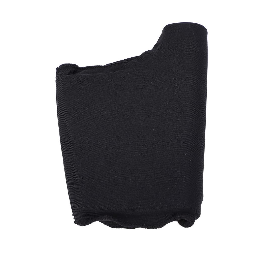 Thumb Wrist Ice Pack Wearable Hot Cold Compress Reusable for Hand Injuries Carpal Tunnel Tendonitis Tenosynovitis